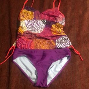 Tankini